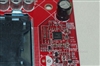 MSI 945GCM5 V2