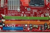MSI 945GCM5 V2