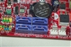 MSI 945GCM5 V2