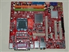 MSI 945GCM5 V2