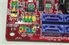 MSI 945GCM5 V2