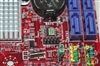 MSI 945GCM5 V2