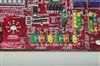 MSI 945GCM5 V2