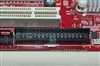 MSI 945GCM5 V2