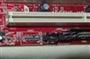 MSI 945GCM5 V2