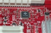 MSI 945GCM5 V2