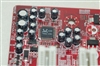 MSI 945GCM5 V2
