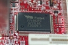 MSI 945GCM5 V2
