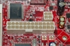 MSI 945GCM5 V2