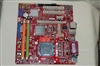 MSI 945GCM5 V2