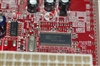 MSI 945GCM5 V2