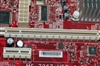 MSI 945GCM5 V2