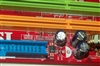 MSI 945GCM5 V2
