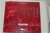 MSI 945GCM5 V2