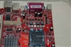 MSI 945GCM5 V2