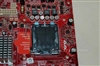 MSI 945GCM5 V2