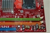 MSI 945GCM5 V2