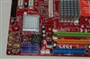 MSI 945GCM5 V2
