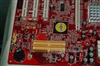 MSI K9V Neo-V V2.0