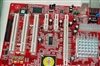 MSI K9V Neo-V V2.0
