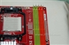 MSI K9V Neo-V V2.0
