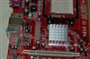 MSI K9V Neo-V V2.0
