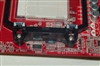 MSI K9V Neo-V V2.0