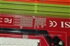 MSI K9V Neo-V V2.0