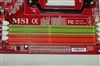 MSI K9V Neo-V V2.0