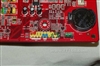 MSI K9V Neo-V V2.0