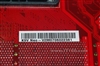 MSI K9V Neo-V V2.0