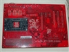 MSI K9V Neo-V V2.0