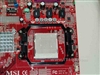 MSI K9V Neo-V V2.0