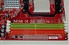 MSI K9V Neo-V V2.0