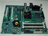 影驰御林军nForce 680i LT SLI