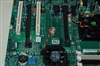 影驰御林军nForce 680i LT SLI