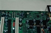影驰御林军nForce 680i LT SLI