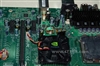 影驰御林军nForce 680i LT SLI