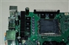 影驰御林军nForce 680i LT SLI