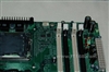 影驰御林军nForce 680i LT SLI