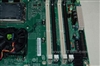 影驰御林军nForce 680i LT SLI