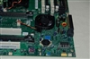 影驰御林军nForce 680i LT SLI