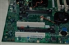 影驰御林军nForce 680i LT SLI