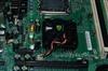影驰御林军nForce 680i LT SLI