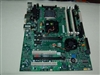 影驰御林军nForce 680i LT SLI