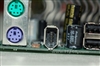 影驰御林军nForce 680i LT SLI