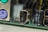 影驰御林军nForce 680i LT SLI
