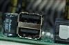 影驰御林军nForce 680i LT SLI
