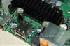 影驰御林军nForce 680i LT SLI