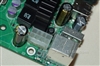 影驰御林军nForce 680i LT SLI
